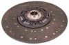 IVECO 624516 Clutch Disc